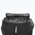 Рюкзак велосипедний ORTLIEB Vario Lite QL2.1 22 л black 9