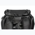 Рюкзак велосипедний ORTLIEB Vario Lite QL2.1 22 л black 10