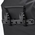 Рюкзак велосипедний ORTLIEB Vario Lite QL2.1 22 л black 11