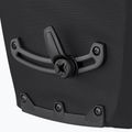 Рюкзак велосипедний ORTLIEB Vario Lite QL2.1 22 л black 12