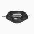 Рюкзак велосипедний ORTLIEB Vario Lite QL2.1 22 л black 13