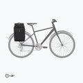 Рюкзак велосипедний ORTLIEB Vario Lite QL2.1 22 л black 14