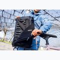 Рюкзак велосипедний ORTLIEB Vario Lite QL2.1 22 л black 18