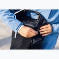 Рюкзак велосипедний ORTLIEB Vario Lite QL2.1 22 л black 19