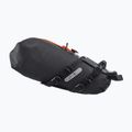 Сумка велосипедна під сідло ORTLIEB Seat-Pack QR 7,5 л black matte 3