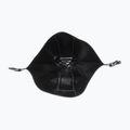 Сумка велосипедна під сідло ORTLIEB Seat-Pack QR 7,5 л black matte 5