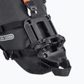 Сумка велосипедна під сідло ORTLIEB Seat-Pack QR 7,5 л black matte 6