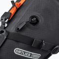 Сумка велосипедна під сідло ORTLIEB Seat-Pack QR 7,5 л black matte 7