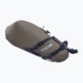 Сумка велосипедна під сідло ORTLIEB Seat-Pack QR 7,5 л dark sand 3