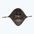Сумка велосипедна під сідло ORTLIEB Seat-Pack QR 7,5 л dark sand 5