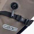 Сумка велосипедна під сідло ORTLIEB Seat-Pack QR 7,5 л dark sand 7