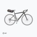 Сумка велосипедна під сідло ORTLIEB Seat-Pack QR 7,5 л dark sand 8