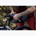 Сумка велосипедна під сідло ORTLIEB Seat-Pack QR 7,5 л dark sand 11