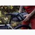 Сумка велосипедна під сідло ORTLIEB Seat-Pack QR 7,5 л dark sand 12