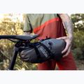 Сумка велосипедна під сідло ORTLIEB Seat-Pack QR 7,5 л dark sand 13