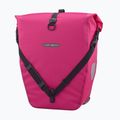 Сумка велосипедна ORTLIEB Back-Roller Cyber 20+3 л cyber pink 2