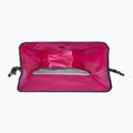 Сумка велосипедна ORTLIEB Back-Roller Cyber 20+3 л cyber pink 5