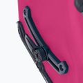 Сумка велосипедна ORTLIEB Back-Roller Cyber 20+3 л cyber pink 7