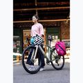 Сумка велосипедна ORTLIEB Back-Roller Cyber 20+3 л cyber pink 10