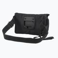 Сумка велосипедна на кермо ORTLIEB Velo-Sling Flex 2.5 л black 2