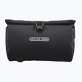 Сумка велосипедна на кермо ORTLIEB Velo-Sling Flex 2.5 л black 3
