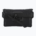 Сумка велосипедна на кермо ORTLIEB Velo-Sling Flex 2.5 л black 4