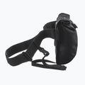 Сумка велосипедна на кермо ORTLIEB Velo-Sling Flex 2.5 л black 5