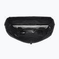Сумка велосипедна на кермо ORTLIEB Velo-Sling Flex 2.5 л black 6