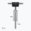 Сумка велосипедна на кермо ORTLIEB Velo-Sling Flex 2.5 л black 7
