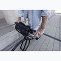 Сумка велосипедна на кермо ORTLIEB Velo-Sling Flex 2.5 л black 10