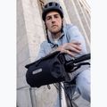 Сумка велосипедна на кермо ORTLIEB Velo-Sling Flex 2.5 л black 11