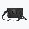 Сумка велосипедна на кермо ORTLIEB Velo-Sling Flex 5 л black 2