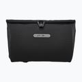 Сумка велосипедна на кермо ORTLIEB Velo-Sling Flex 5 л black 3