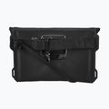 Сумка велосипедна на кермо ORTLIEB Velo-Sling Flex 5 л black 4