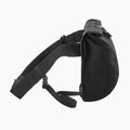 Сумка велосипедна на кермо ORTLIEB Velo-Sling Flex 5 л black 5