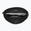 Сумка велосипедна на кермо ORTLIEB Velo-Sling Flex 5 л black 6