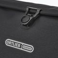 Сумка велосипедна на кермо ORTLIEB Velo-Sling Flex 5 л black 7