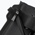 Сумка велосипедна на кермо ORTLIEB Velo-Sling Flex 5 л black 8