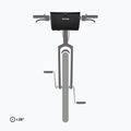 Сумка велосипедна на кермо ORTLIEB Velo-Sling Flex 5 л black 9