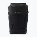 Рюкзак Ortlieb Daypack Tidura Core 23L black