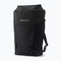 Рюкзак Ortlieb Daypack Tidura Core 23L black 2