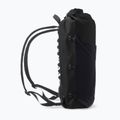 Рюкзак Ortlieb Daypack Tidura Core 23L black 3