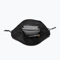 Рюкзак Ortlieb Daypack Tidura Core 23L black 4