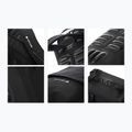 Рюкзак Ortlieb Daypack Tidura Core 23L black 6