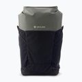 Рюкзак Ortlieb Daypack Tidura Core 23L dark sand
