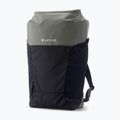 Рюкзак ORTLIEB Daypack Tidura Core 23 л темний пісок 2