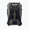 Рюкзак Ortlieb Daypack Tidura Core 23L dark sand 3