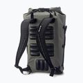 Рюкзак ORTLIEB Daypack Tidura Core 23 л темний пісок 4
