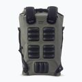 Рюкзак Ortlieb Daypack Tidura Core 23L dark sand 5