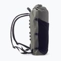 Рюкзак Ortlieb Daypack Tidura Core 23L dark sand 6
